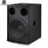 Loa Electro voice TX1181